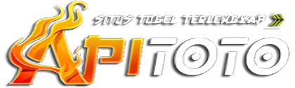 APITOTO ⚡️ Link Alternatif Situs Toto Macau Resmi Terbaru 2026