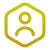 LOGIN APITOTO