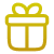 BONUS APITOTO