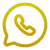 WHATSAPP APITOTO